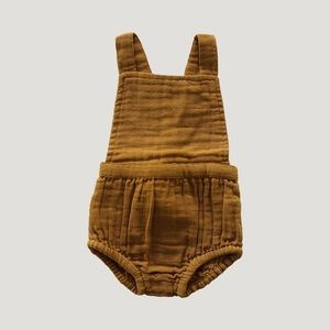 Jamie Kay Billie Romper